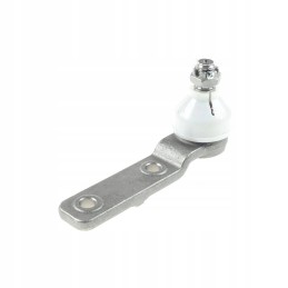 Claas scythe head 100144 0 670120 0 original