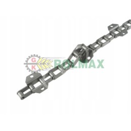 Straw feeder chain 38 4r2k1j3a 610613