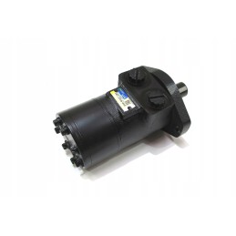 Hydraulic motor 6cm 101 1039