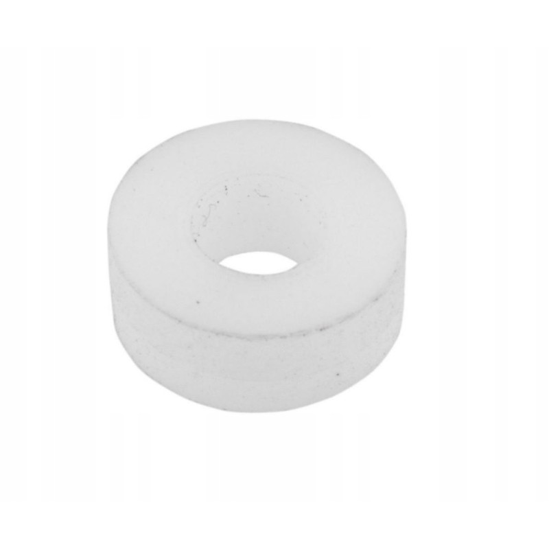 Teflon spacer sleeve for claas variator needles