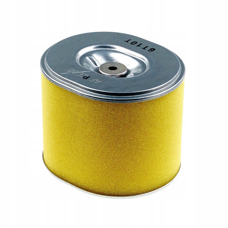 Air filter honda gx 340 gx 390 gx340 gx390