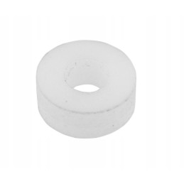 Variator needle spacer sleeve 630208 Claas