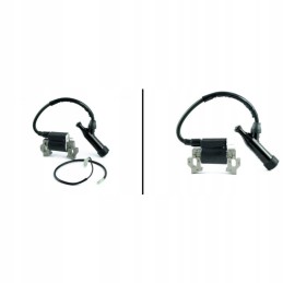 Ignition coil for honda gx120 gx140 gx160 gx200