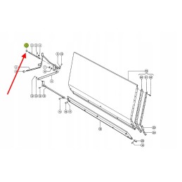778534 1 round tip m10