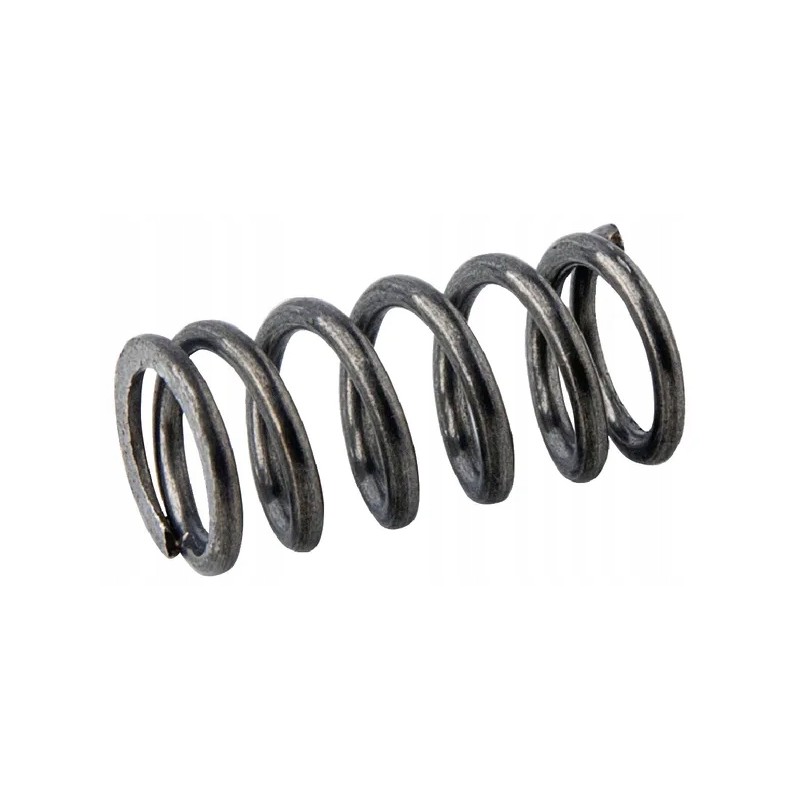 Zetor synchronizer core stone spring