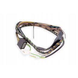 012620 0 electric cable