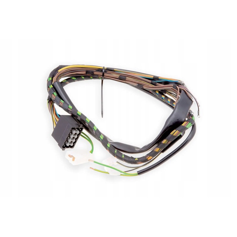 012620 0 electric cable