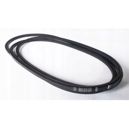 Belt new holland tx claas mega 644538 89505865 cnh