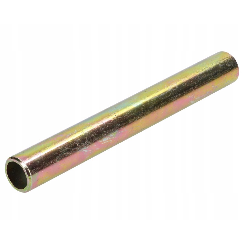 Claas variator spacer sleeve 655405 655369