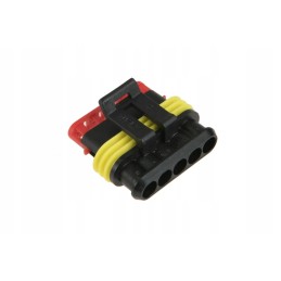 214156 0 connector housing