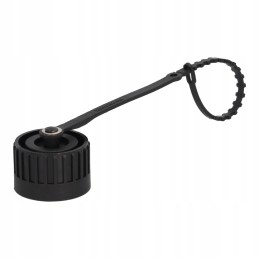 Hirschmann ca 00 sd 1 protective cover