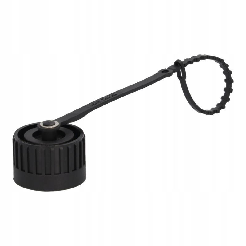 Hirschmann ca 00 sd 1 protective cover