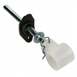 New Holland TC TX header auger repair kit