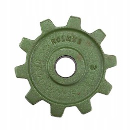 10 sprocket chain sprocket