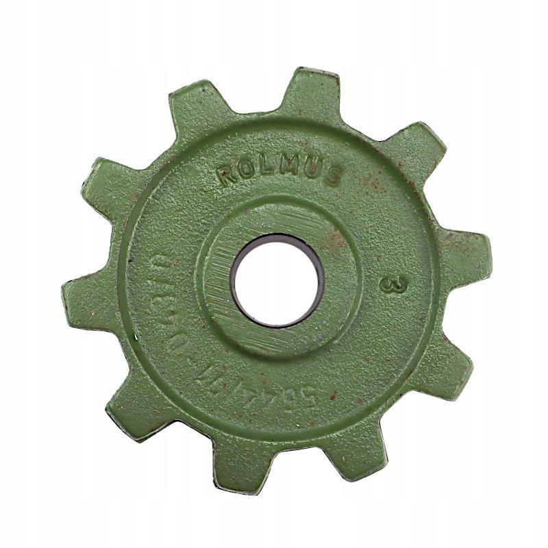 10 sprocket chain sprocket
