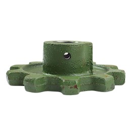 10 sprocket chain sprocket