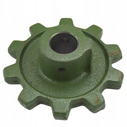10 sprocket chain sprocket