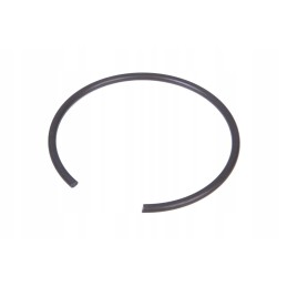 244901 0 expansion retaining ring b70