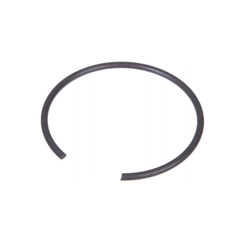 244901 0 expansion retaining ring b70