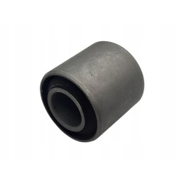 Strong metal and rubber bushing AZ30671 John Deere