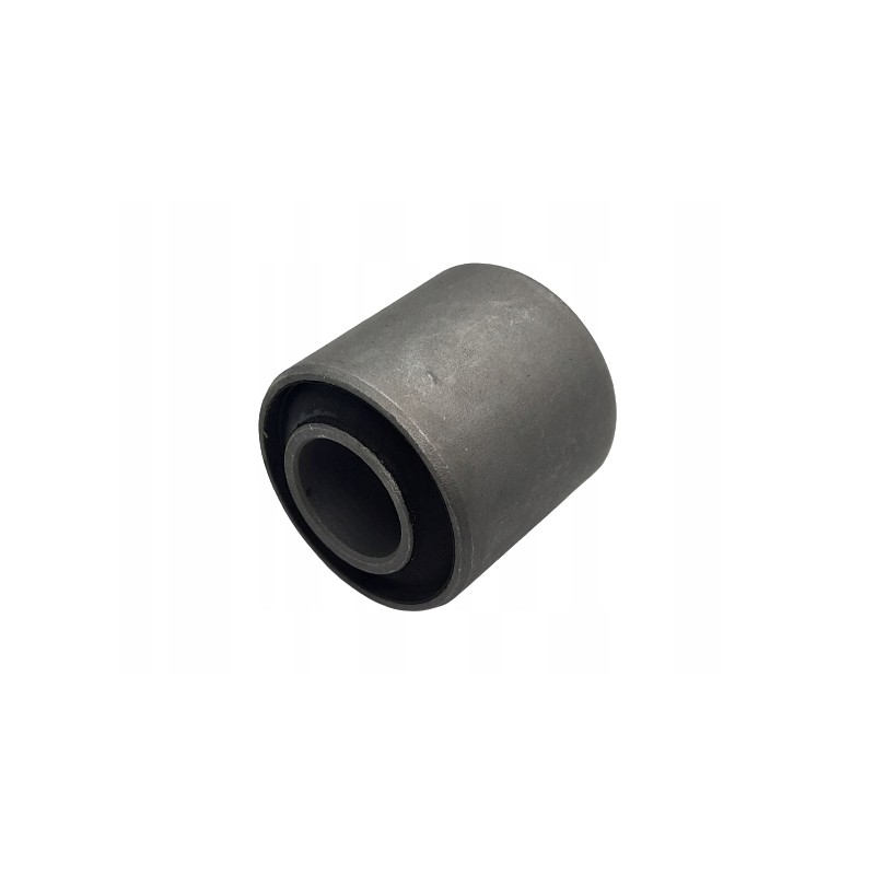 Strong metal and rubber bushing AZ30671 John Deere