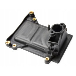 Stihl ts400 filter base