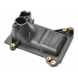 Stihl ts400 filter base