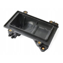 Stihl ts400 filter base