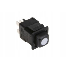 101072360 electric switch 3842 3710 05 00m