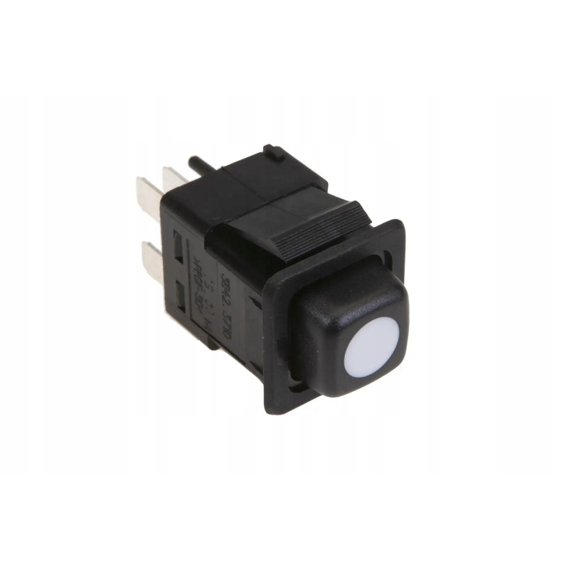 101072360 electric switch 3842 3710 05 00m