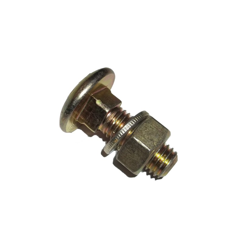 Cepa claas dominator screw 80 85 100 105
