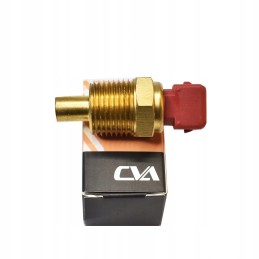 Water temperature sensor jcb 3cx 4cx 716 19200