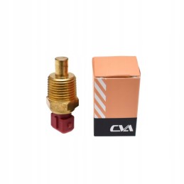 Water temperature sensor jcb 3cx 4cx 716 19200