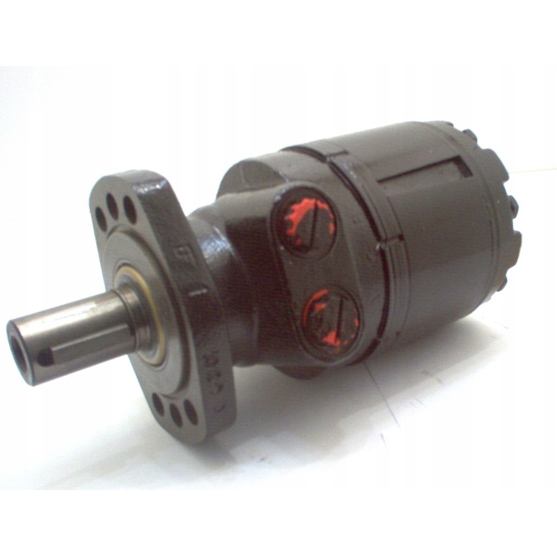 Hydraulic motor wre451804