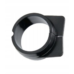 Motowidel Claas Lexion Mega 626510 track rod bush