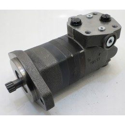 Hydraulic motor 6cm 193 0057