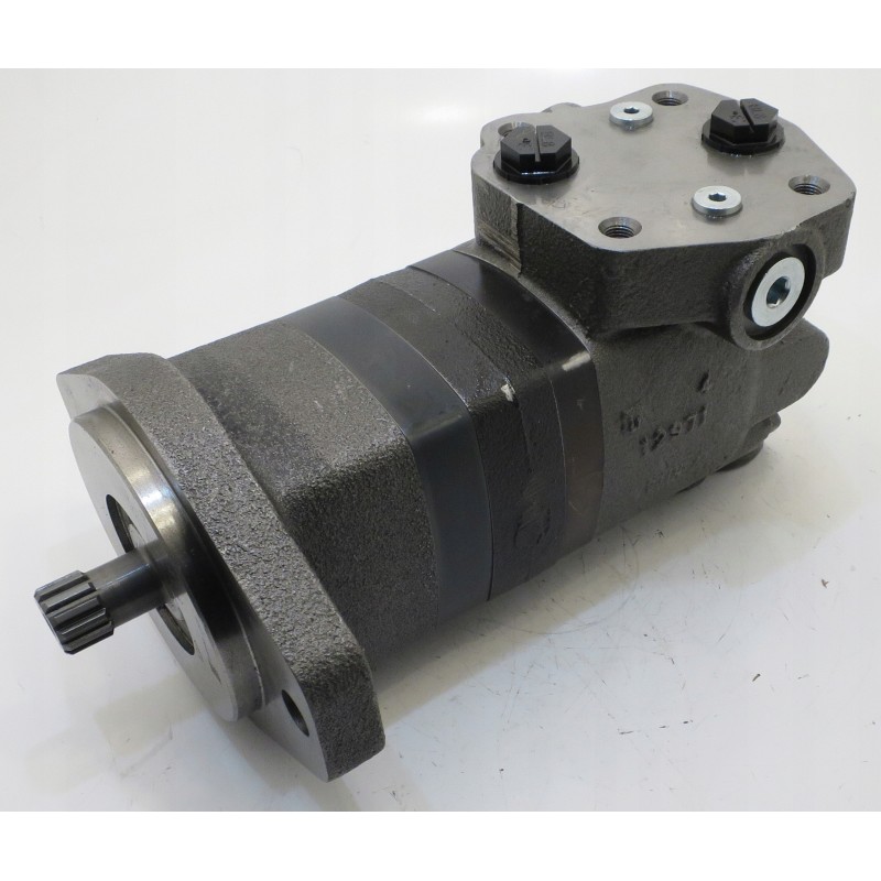 Hydraulic motor 6cm 193 0057