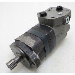 Hydraulic motor 6cm 193 0027