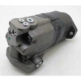 Hydraulic motor 6cm 193 0027