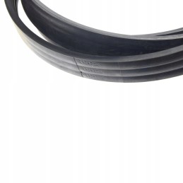 V-belt claas 653060 0 gates 1424350