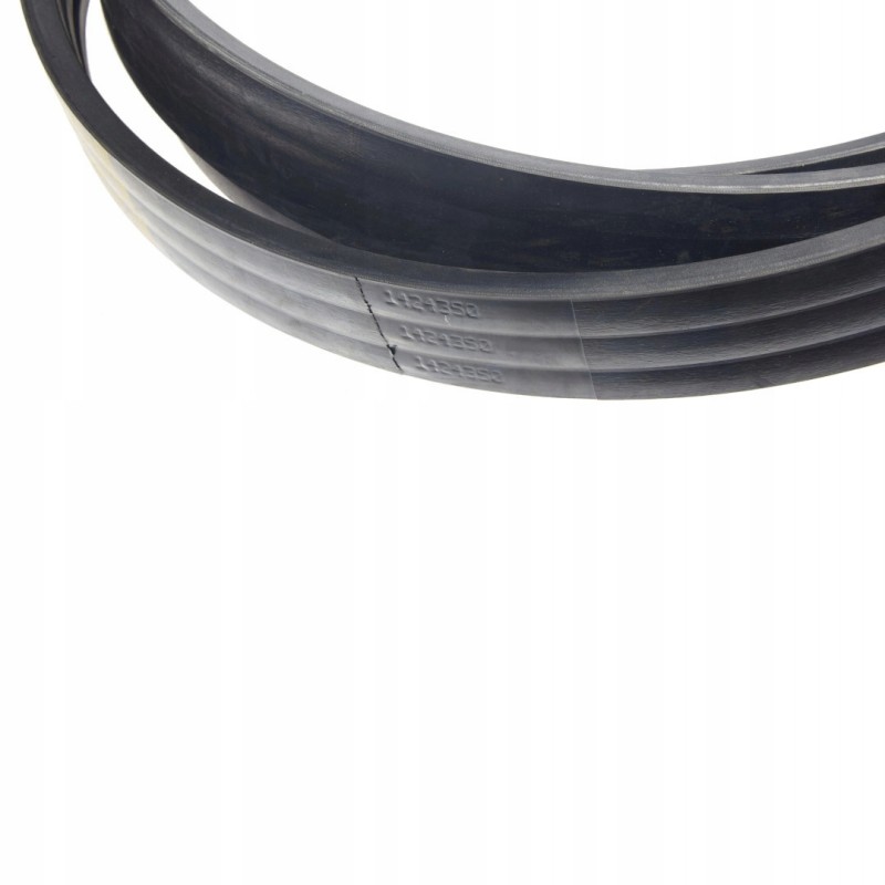 V-belt claas 653060 0 gates 1424350