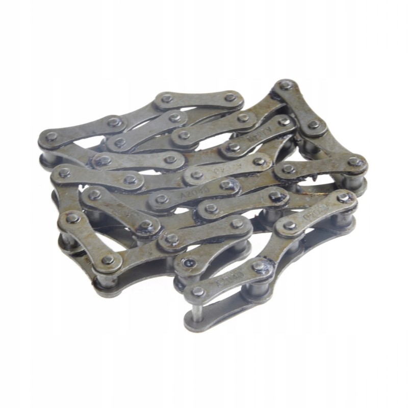 Elevator shifter drive chain Claas 600981 0 units