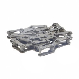 Elevator shifter drive chain Claas 600981 0 units