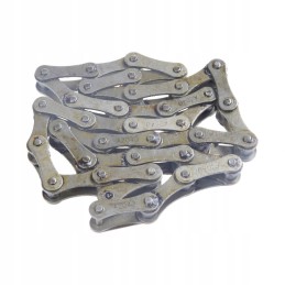 Elevator shifter drive chain Claas 600981 0 units