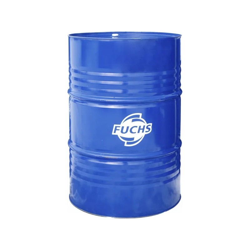 Agrifarm stou oil 10w30 loose