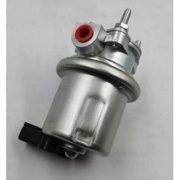 Fuel pump case AF 2388 2377 2577 87472310