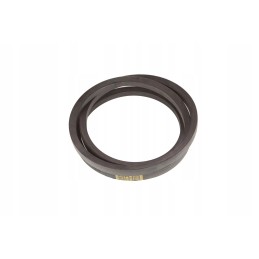 0102181d classic V-belt cx 2286 li