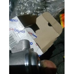 Perkins 1004 4 AA fuel pump