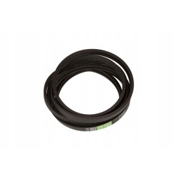 1001655 combined V-belt 2b x 3630 lp