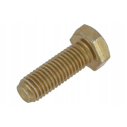 0002375720n hex bolt